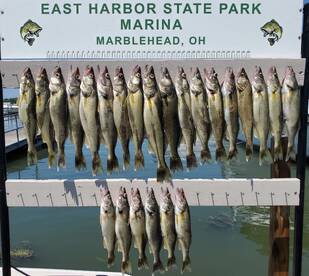 Lakeside Marblehead Report Photo 2