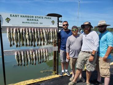 Lakeside Marblehead Report Photo 1