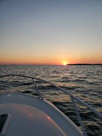 Lakeside Marblehead Report Photo 2