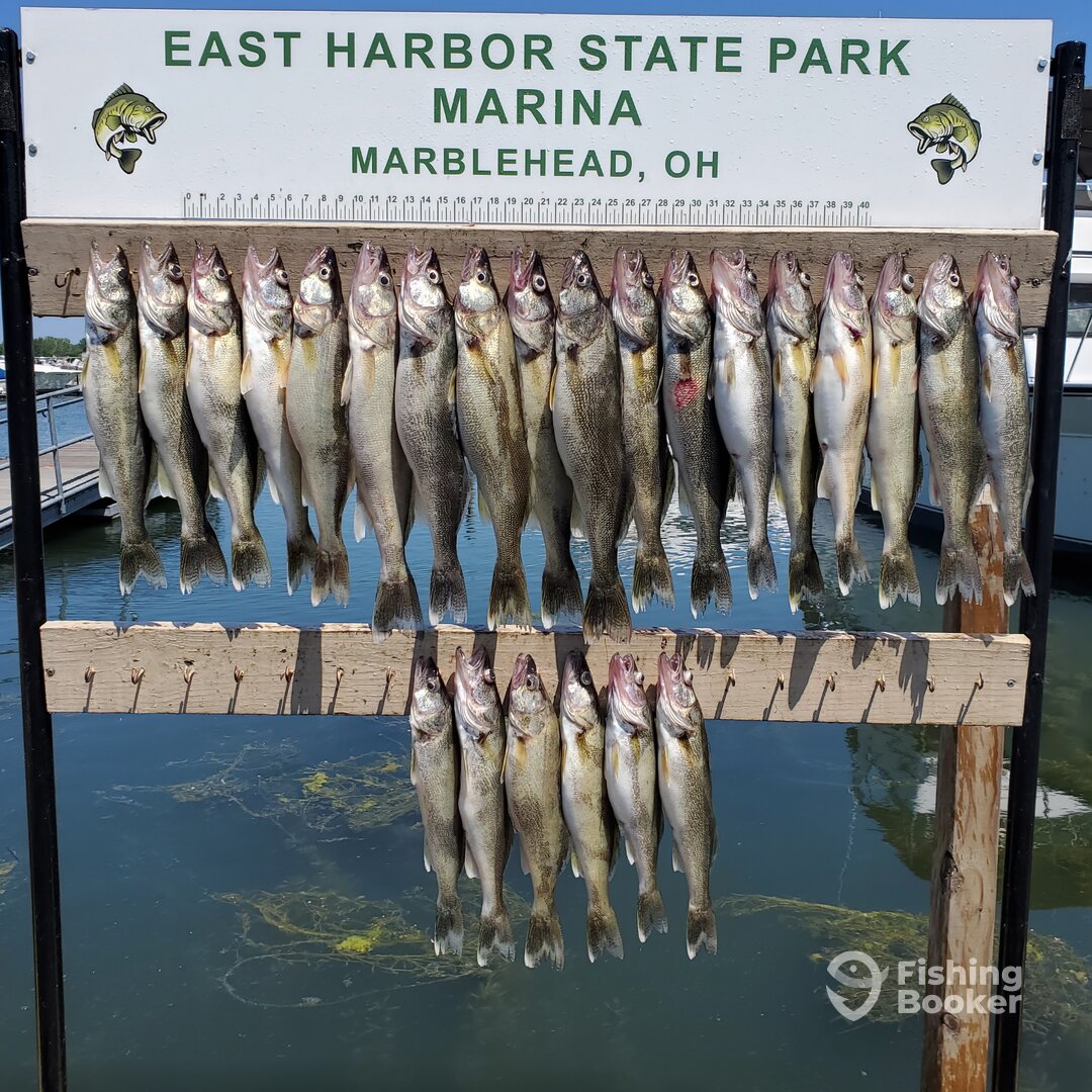 Lakeside Marblehead Report Photo 0