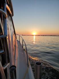 Lakeside Marblehead Report Photo 1