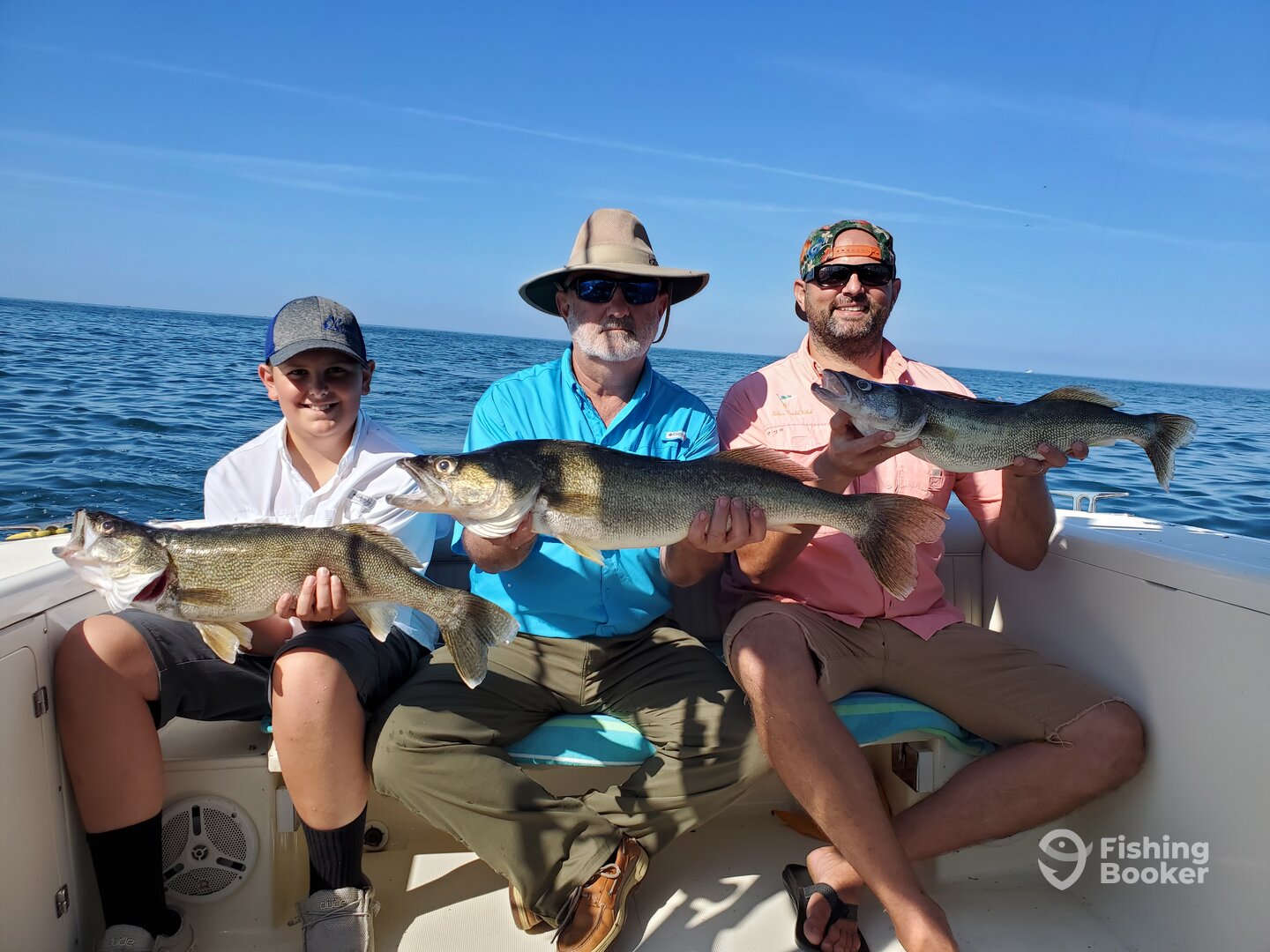 Lakeside Marblehead Report Photo 0