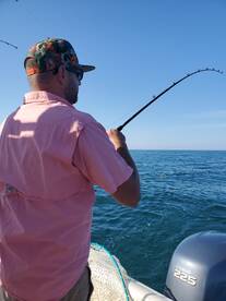 Lakeside Marblehead Report Photo 1