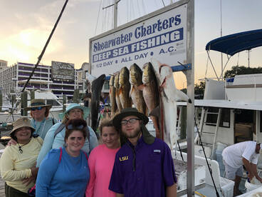 Biloxi Report Photo 1