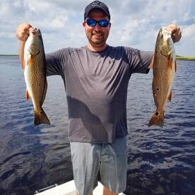 Mount Pleasant Report Photo 2