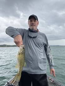 Lago Vista Report Photo 1