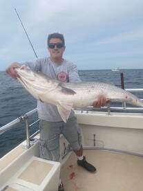 Montauk Report Photo 1