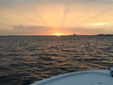 Clearwater Report Photo 1