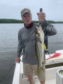 Clearwater Report Photo 2