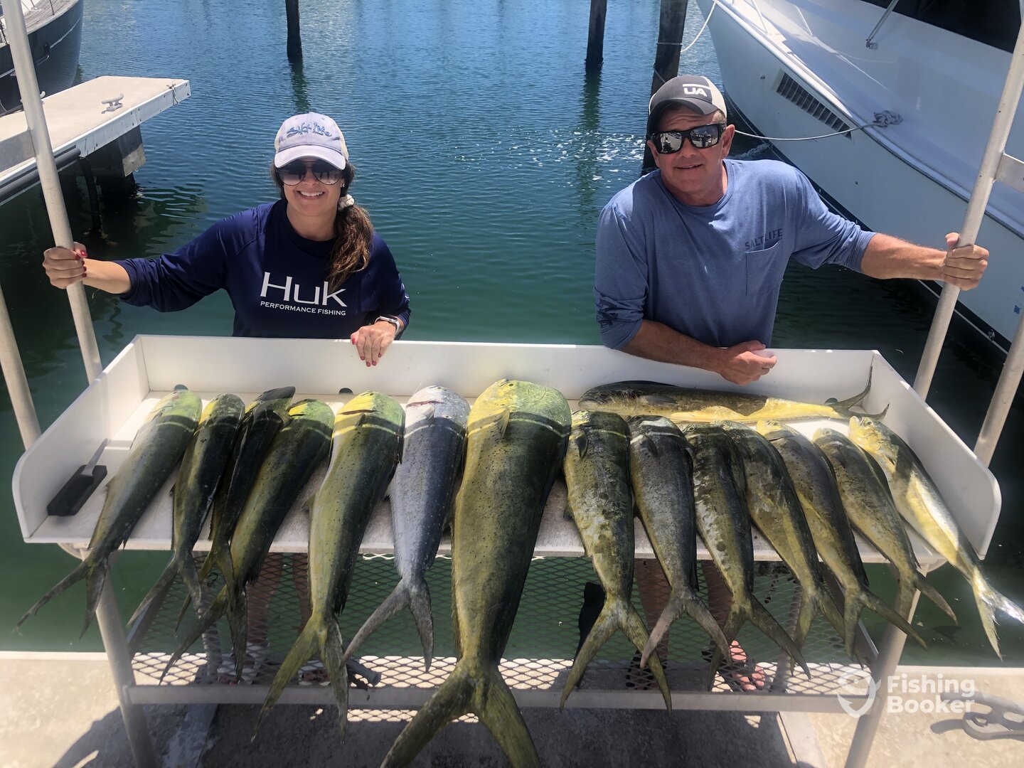 Key West Report Photo 0