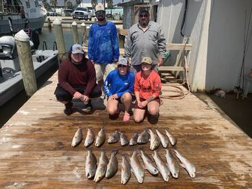 Making memories๏ฟผ