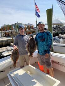 Neptune City Report Photo 2