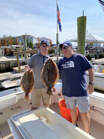 Neptune City Report Photo 1