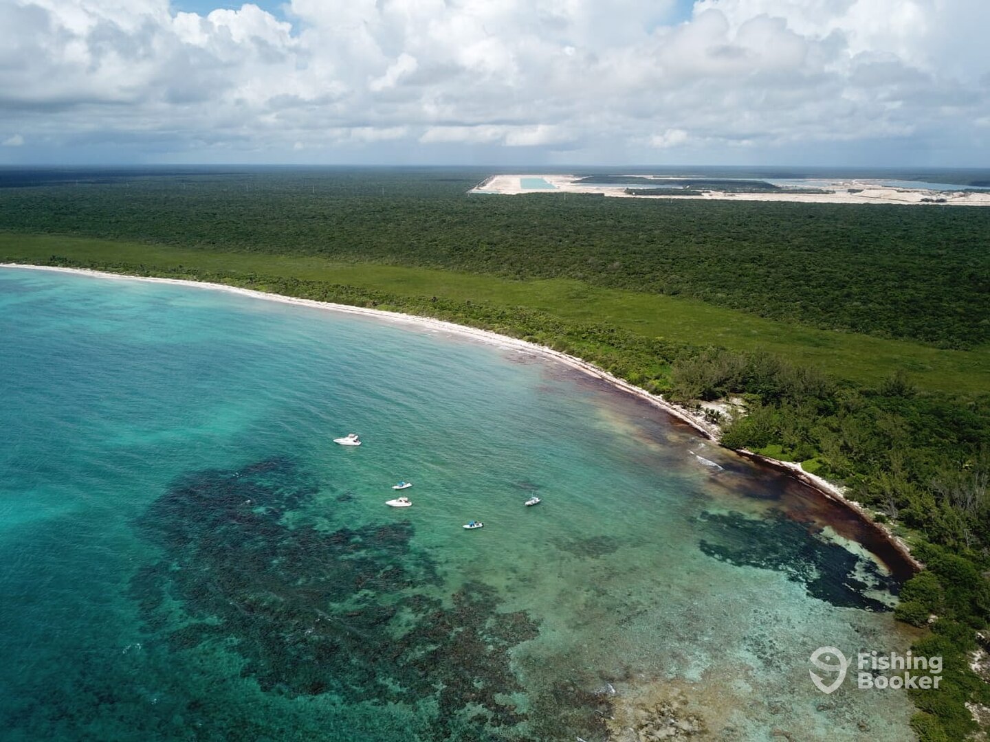 Playa Del Carmen Report Photo 0