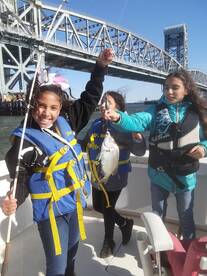 New York City Report Photo 1