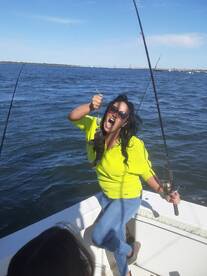 New York City Report Photo 2