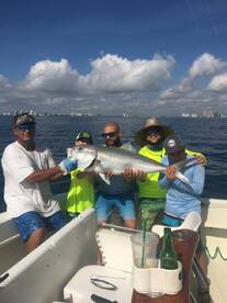 Fort Lauderdale Report Photo 2