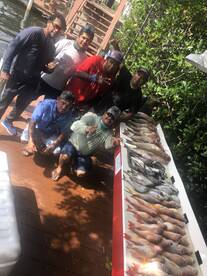 Venice Report Photo 2