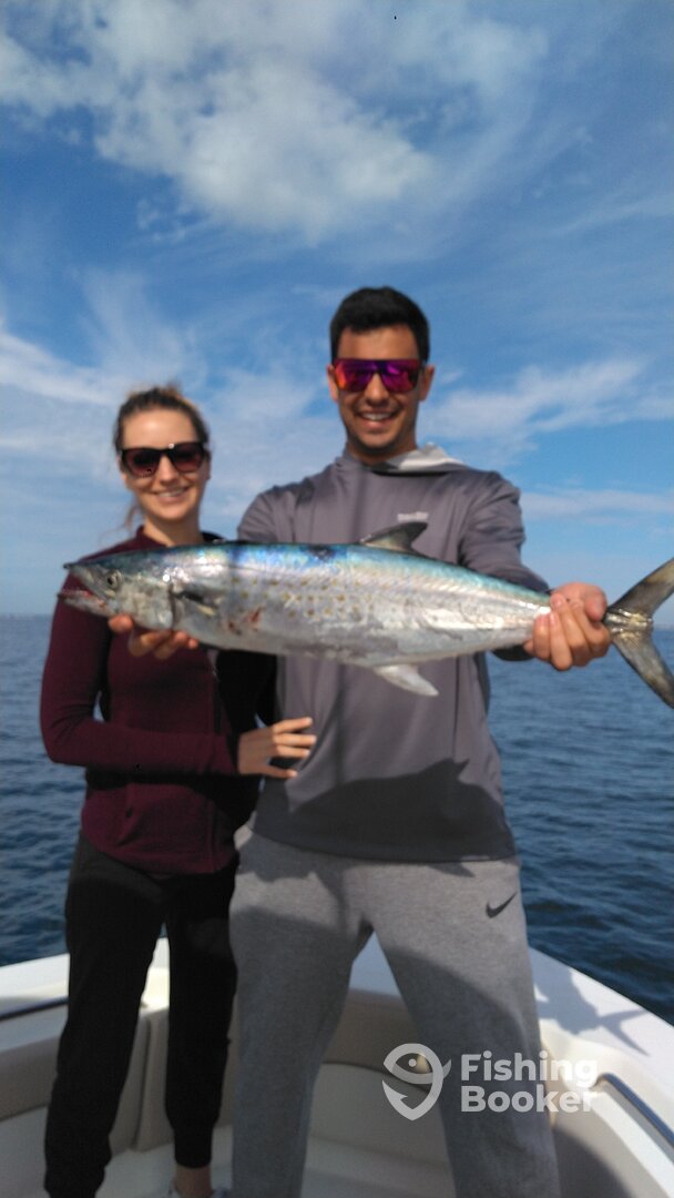 Murrells Inlet Report Photo 0