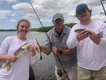 Clearwater Report Photo 2