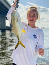 Clearwater Report Photo 1