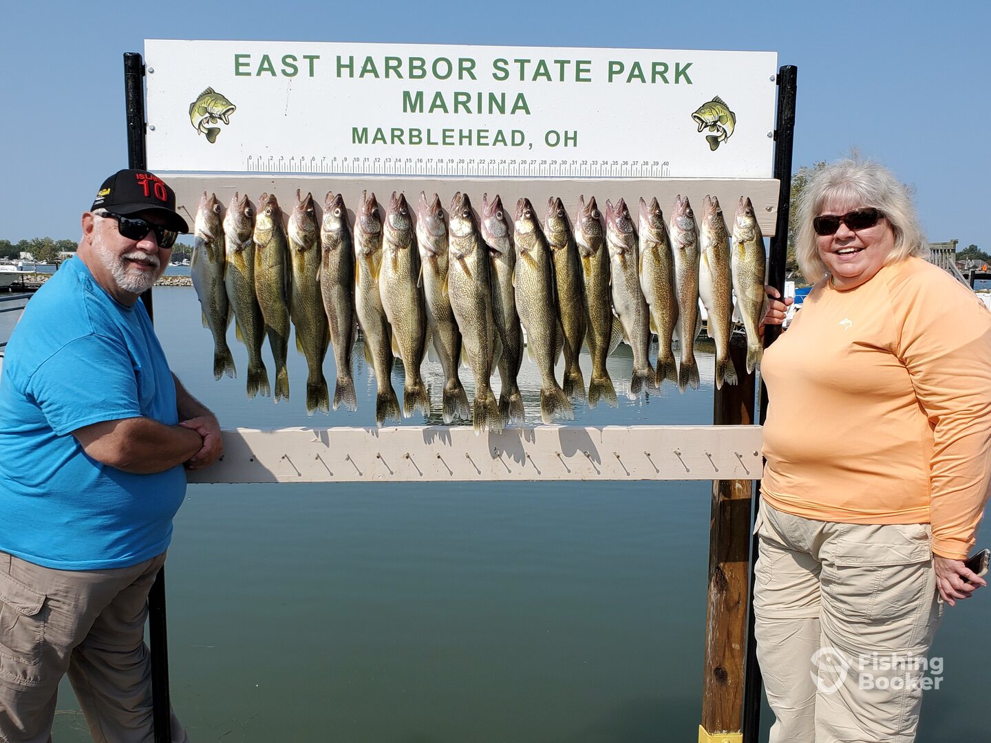 Lakeside Marblehead Report Photo 0