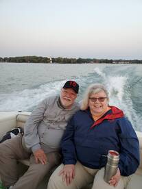 Lakeside Marblehead Report Photo 2