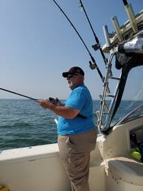 Lakeside Marblehead Report Photo 1