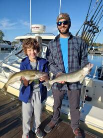 Lakeside Marblehead Report Photo 1