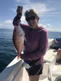 Belleair Bluffs Report Photo 2