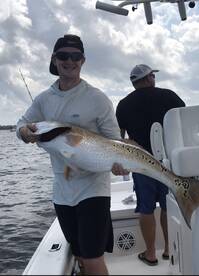 Jacksonville Report Photo 1