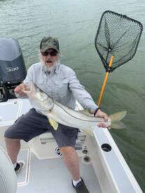 Marco Island Report Photo 2