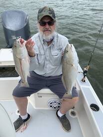 Marco Island Report Photo 1