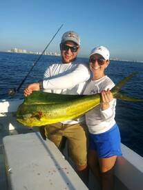 Fort Lauderdale Report Photo 1