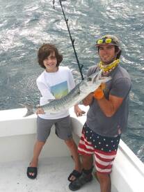 Fort Lauderdale Report Photo 2