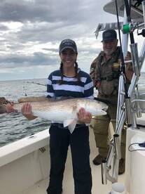 Poquoson Report Photo 1