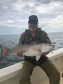Poquoson Report Photo 2