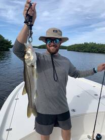 Clearwater Report Photo 2