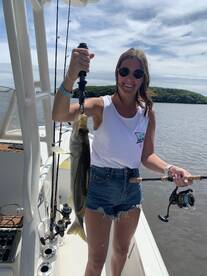 Clearwater Report Photo 1