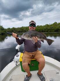Bonita Springs Report Photo 2