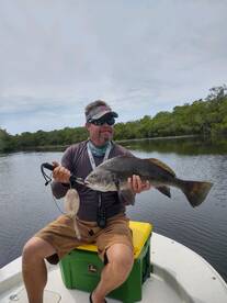 Bonita Springs Report Photo 1