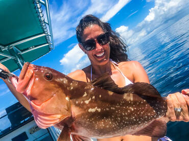 Anna Maria Report Photo 2