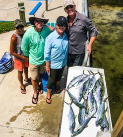 Anna Maria Report Photo 1