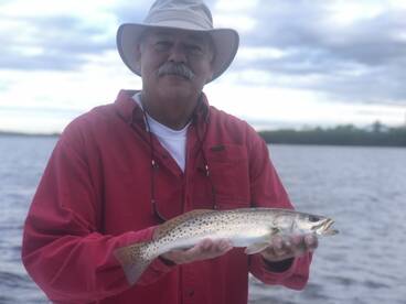 Venice Report Photo 2