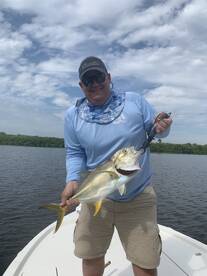 Clearwater Report Photo 2