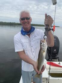 Another great double