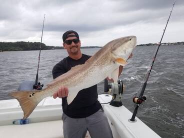 Jacksonville Report Photo 1