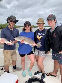 New Smyrna Beach Report Photo 1