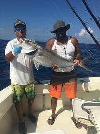Fort Lauderdale Report Photo 1