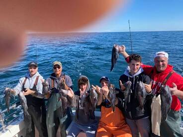 Montauk Report Photo 2